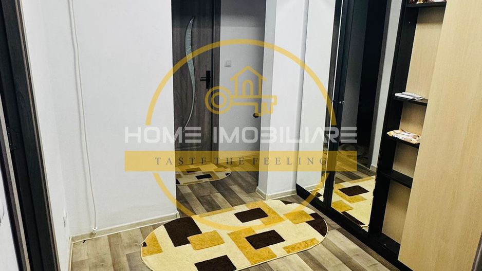 Etaj 3-Apartament 2 Camere-Decomandat/ Zona Galata! - Poză 7
