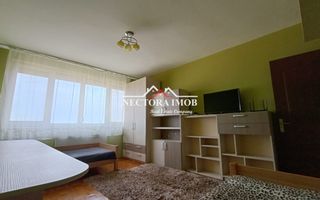 NECTORA IMOB-Apartament 2 camere, 45 mp, Str. Transilvaniei Rogerius - Poză 10