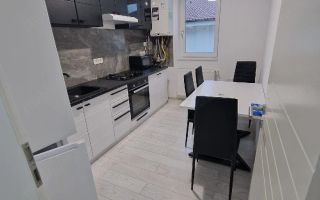 🏡 Apartament 2 camere Lux, Calea Urseni - Poză 3