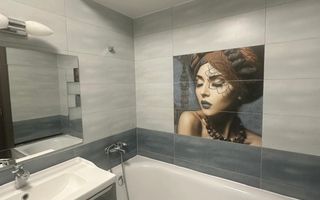 Apartamen de vanzare zona Vivo Mall - Poză 5