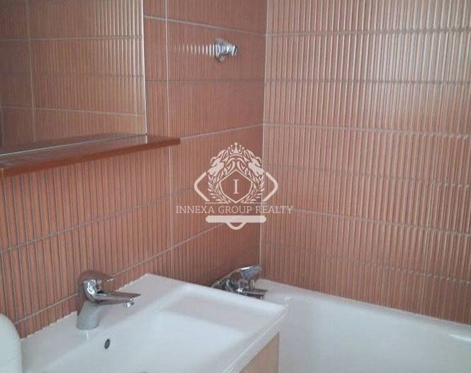 Drumul Taberei-Grigore Moisil | 3 camere | 44mp | et 8 | renovat | 100.000 euro - Poză 10