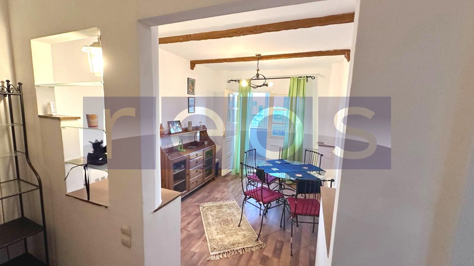 INCHIRIERE 2 CAMERE | SEMIDECOMANDAT | ZONA TINERETULUI - Poză 4