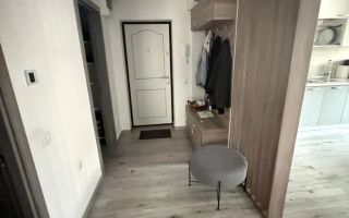 Apartament 3 camere | Ostroveni | 78 mp | - Poză 8