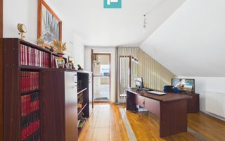 Casă individuală premium, teren 1025mp - Micălaca - Poză 5