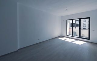 Apartament 3 Camere Finalizat - Pallady, 8 min metrou Teclu - Poză 3