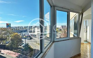 Apartament de închiriat cu 4 camere în zona Decebal, Oradea - Poză 11