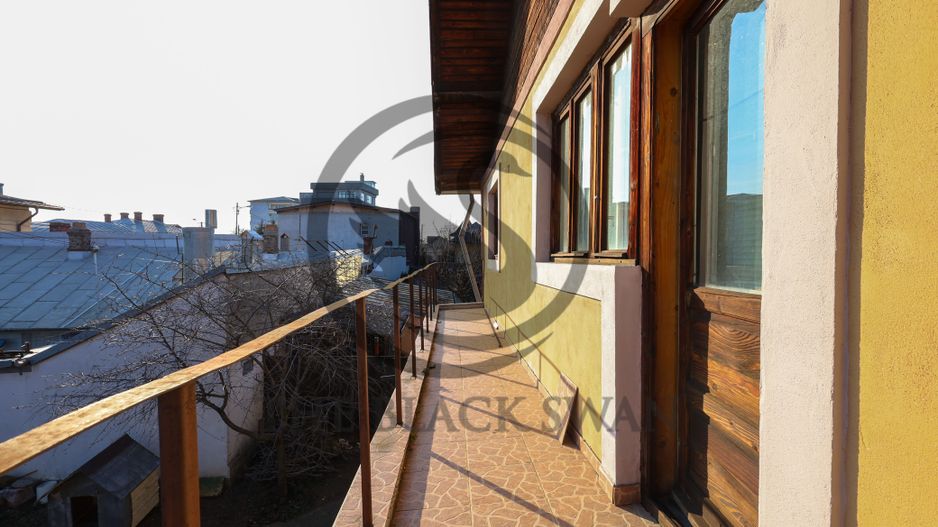 Casa de vanzare | Utilizare multipla | Sud, Ploiesti | COMISION 0% - Poză 30