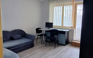 Apartament cu 3 camere de vânzare. Gheorgheni, zona Hotel Royal. - Poză 1