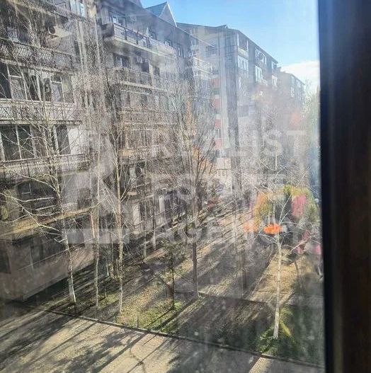 Vânzare, apartament cu 3 camere în zona Militari Residence - Poză 6