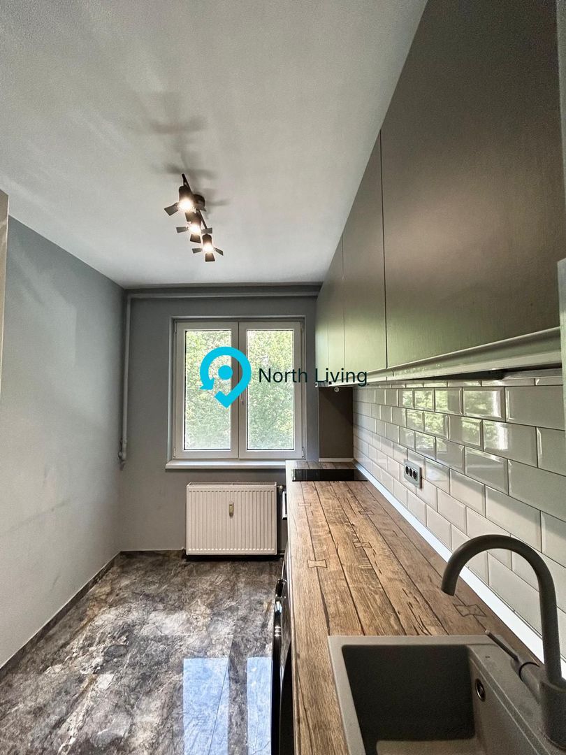 Apartament 2 camere | Ozana- Titan - Poză 4