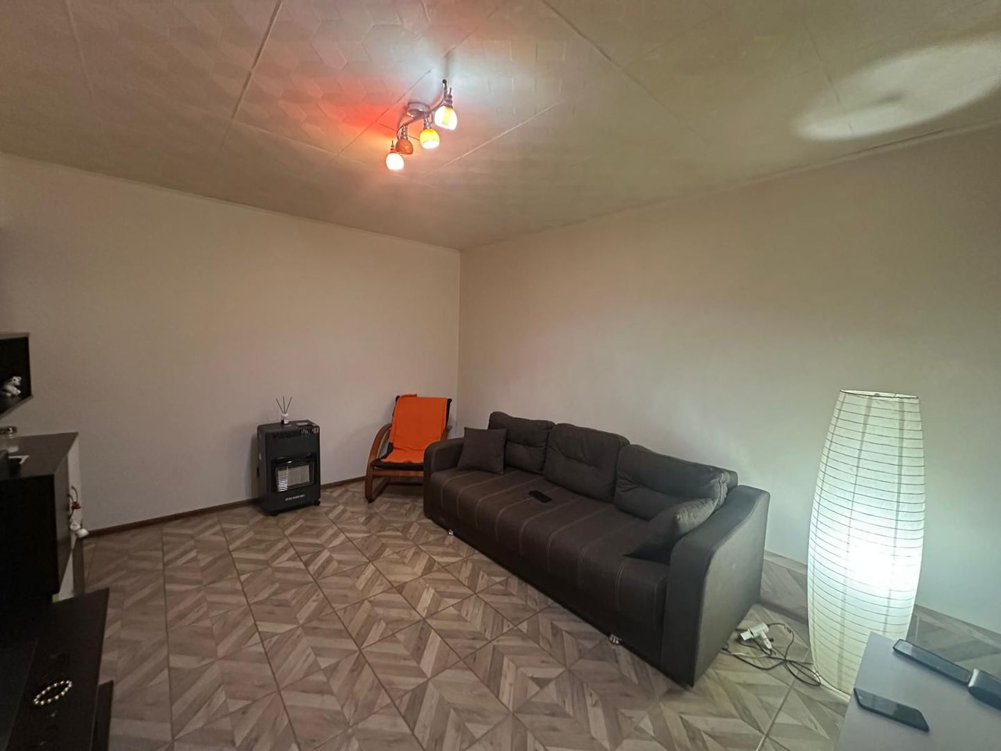 Apartament 2 camere decomandat Giurgiului. - Poză 5