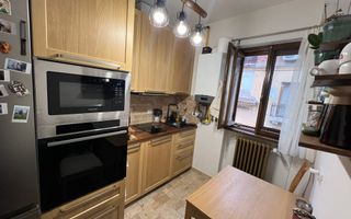 Apartament 2 camere I Dorobanti I - Poză 13