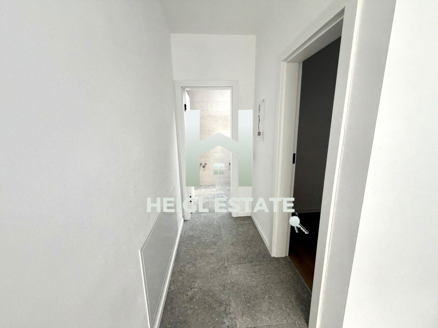 Apartament cu 4 camere pe 2 nivele in Giroc - Poză 16
