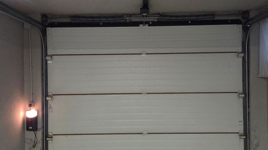 Spatiu subsol 227mp cu parcari subterane si boxe - Poză 6