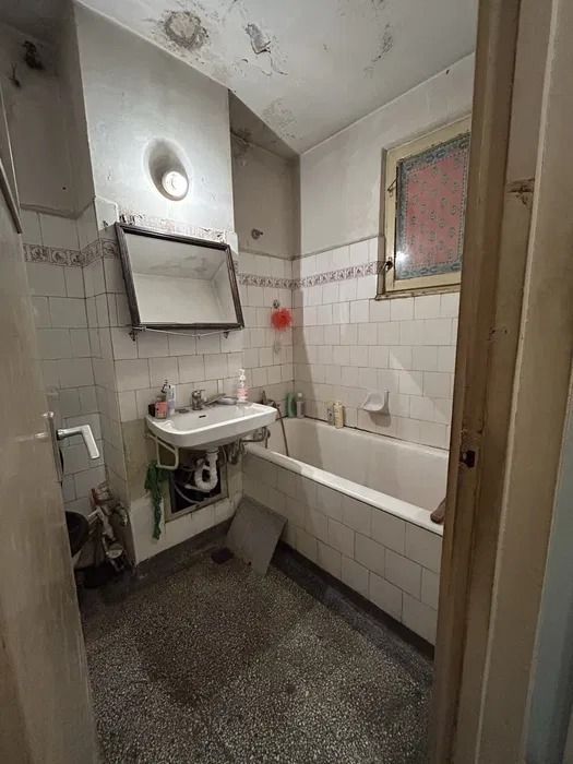 Apartament 2 camere - Bulevardul  Alexandru Obregia. - Poză 4