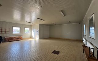 De închiriat spațiu de 125 mp – ideal pentru Catering/Horeca/FRIGO - Poză 1