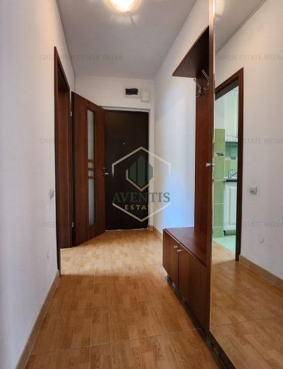Modern renovat, bloc reabilitat, lift schimbat, vedere dubla, Iancului Metrou - Poză 15