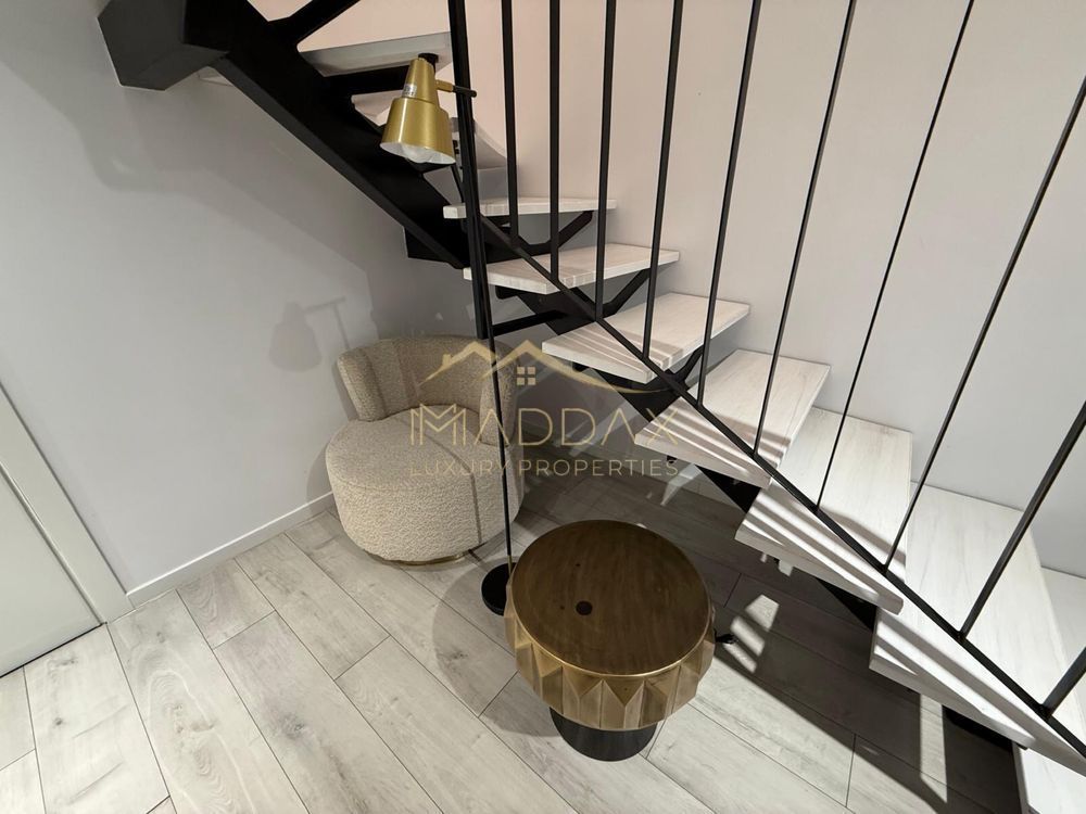 Apartament de Vanzare | Lux in Herastrau | Modern - Poză 4