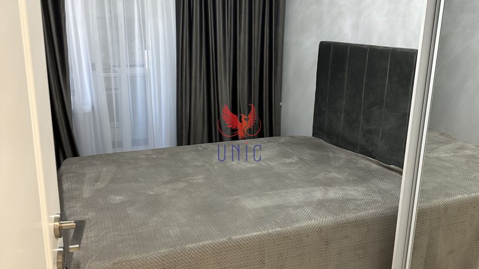 Apartament lux, 4 camere - Poză 3
