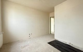 3 Camere, Gheorgheni, lângă FSEGA, bloc nou - Poză 4