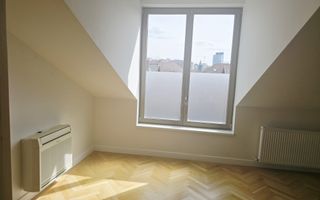 Spatiu Birouri Ion MIhalache - Turda I 249 mp I - Poză 32