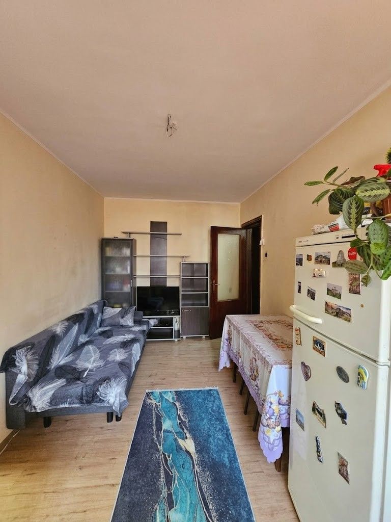 Apartament 2 camere- Valea Rosie - Poză 3