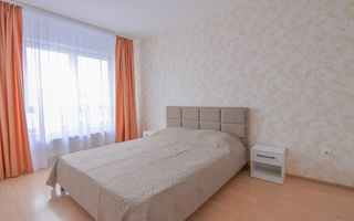 Apartament decomandat| 2 camere | prima inchiriere| Avantgarden - Poză 1