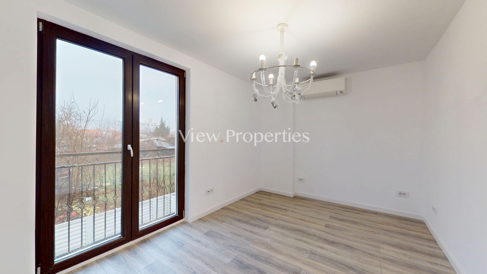 Casă modernă de vânzare – Pipera - Poză 5