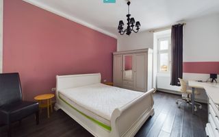 Apartament cu 3 camere Ultracentral - Poză 8