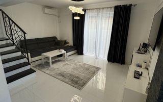 Casa 4 dormitoare 3 bai sector 3 - Poză 3