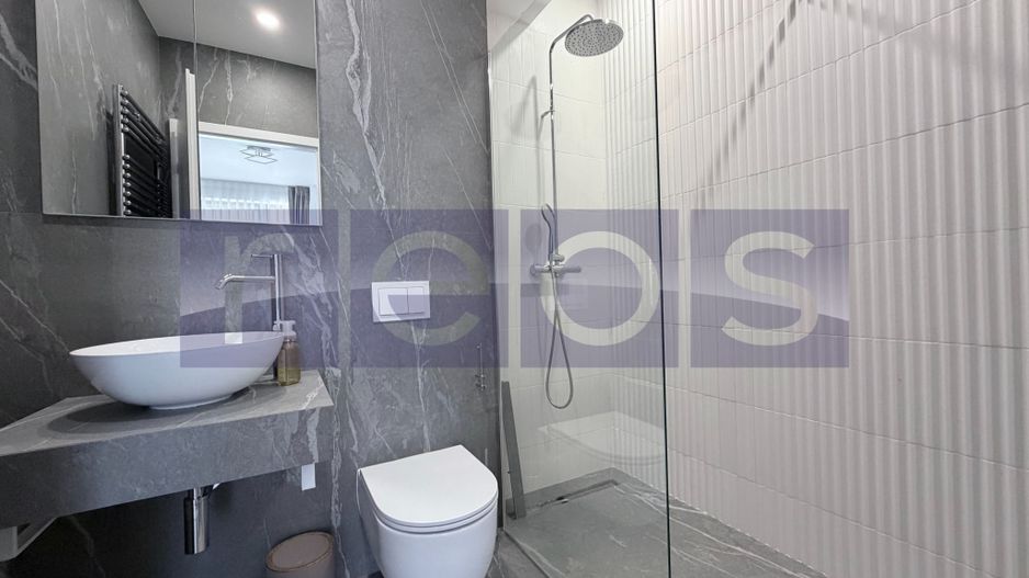 INCHIRIERE 2 CAMERE | ROVERE EXCLUSIVE CONCEPT | EROU IANCU NICOLAE | - Poză 12