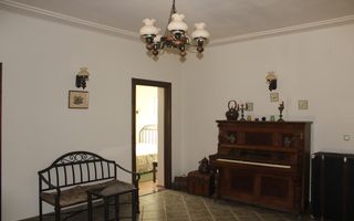 Pensiune/Conac de vanzare, Breaza (PH) - Poză 21