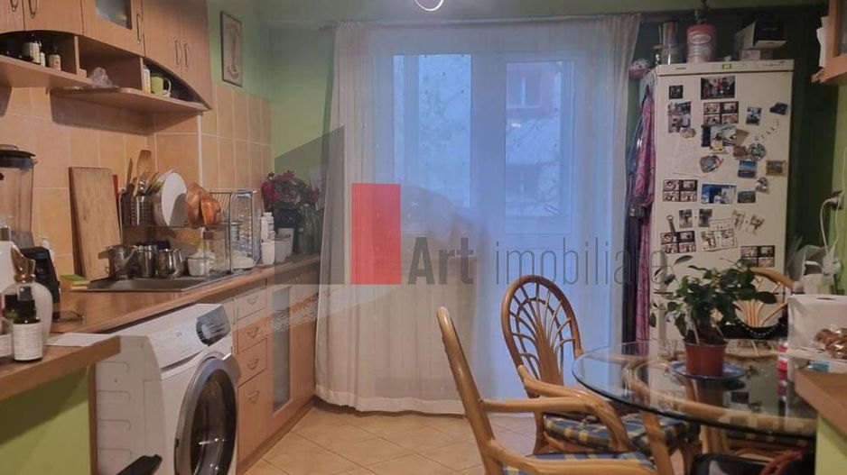 Vânzare apartament 2 camere Panduri - Poză 5