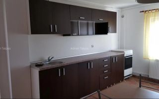 2 camere decomandate, zona Interservisan, Gheorgheni - Poză 7