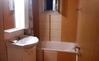 Apartament 3 Camere | Mobilat | Centrala Proprie | Zona Aradului - Poză 7
