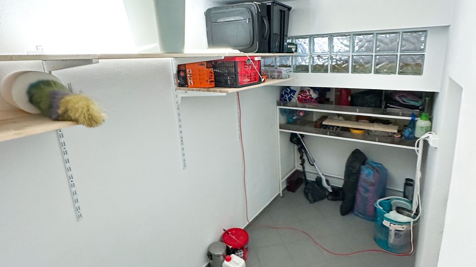 2 camere premium | Prelungirea Ghencea / Valea Larga - Poză 10