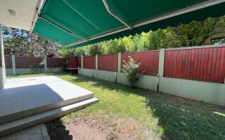 Vila spatioasa 6 dormitoare | gradina | Garaj - Poză 48