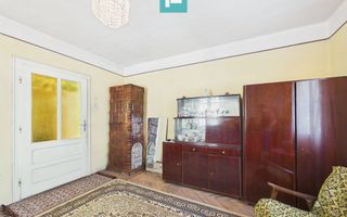 Casă în localitatea Gurahonț, județul Arad - Poză 6