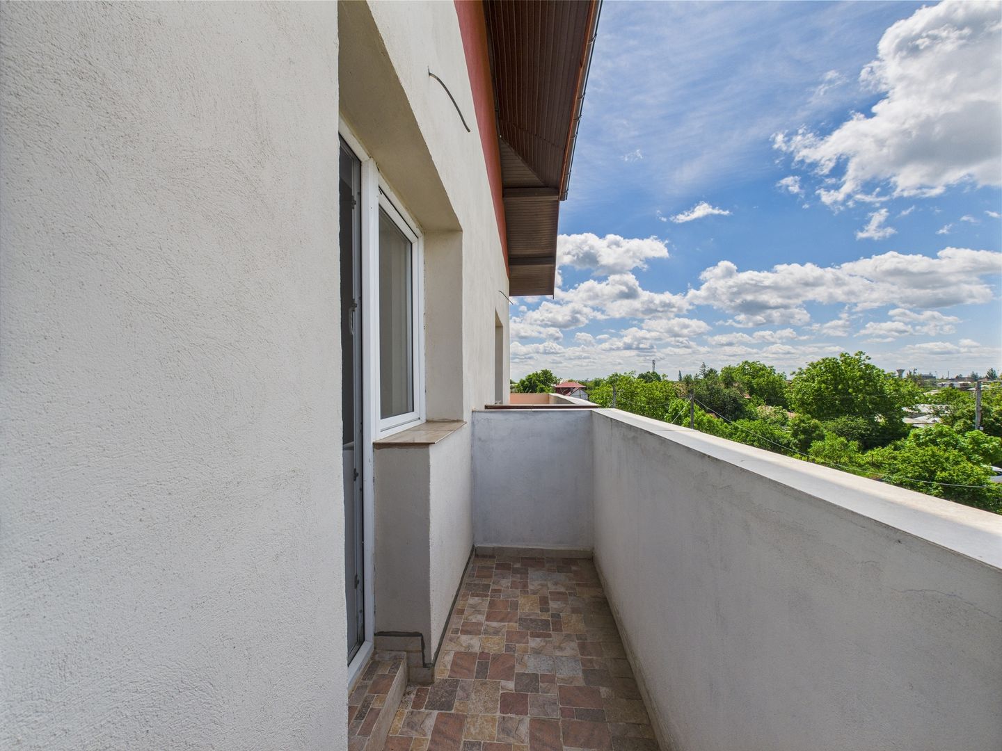 Apartament 3 camere | Chitila | Nou | Parcare subterana - Poză 12