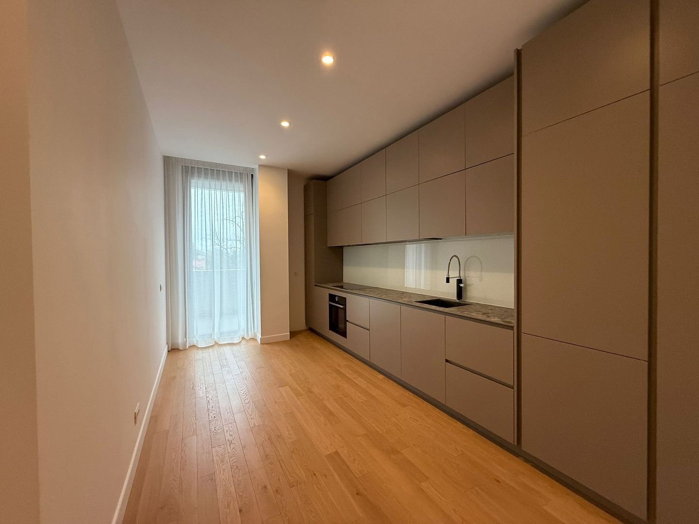 Apartament Premium I Floreasca - Poză 11