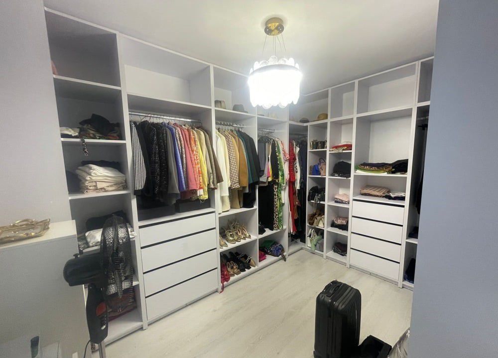 NOU Vila 3 dormitoare Pipera | Biserică - Poză 6