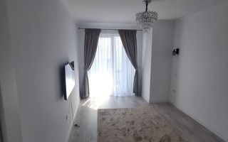 Apartament de lux de vânzare – 5 camere, DaVinci, Sibiu - Poză 21