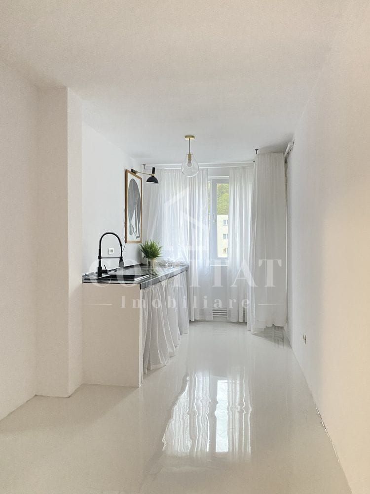 Apartament 3 camere | 70mp | zona Grigorescu - Poză 1