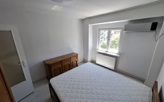 Girocului, 2 camere decomandat, et 3, CENTRALA GAZ, CLIMA - Poză 21
