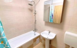 APARTAMENT 3 CAMERE | BALCON | PARCARE | LIFT | MAGNOLIA RESIDENCE - Poză 11