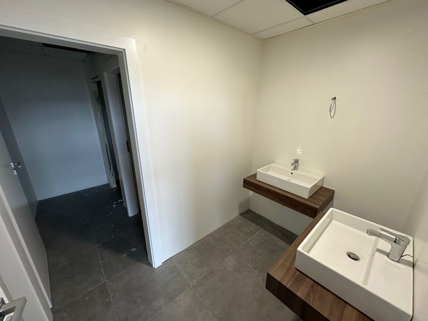 Spatiu comercial 421 mp - Poză 7