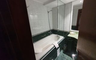 Hotel Constanta - Poză 22