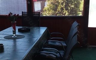 Casa str.Dara teren 11,2 ari - Poză 3