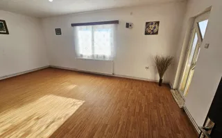 Casă 5 camere + teren generos 1700 mp – Ariceștii Rahtivani - Poză 39