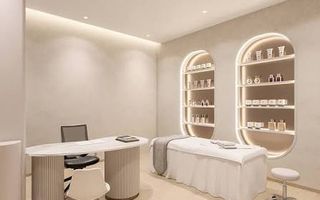 Spaţiu Comercial în Aviatiei Tower - Poză 4